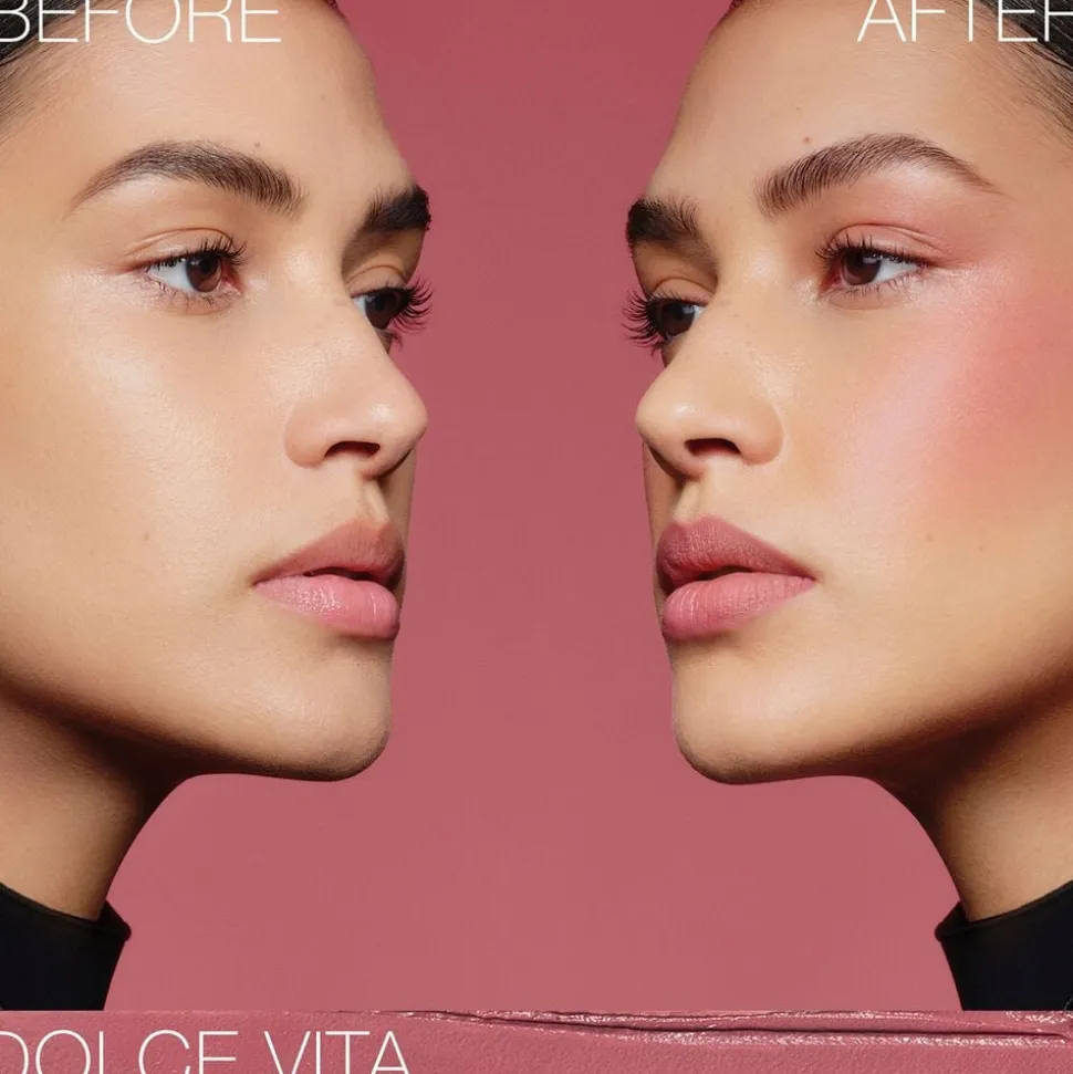 Multiple - Makeupstick til flere formål