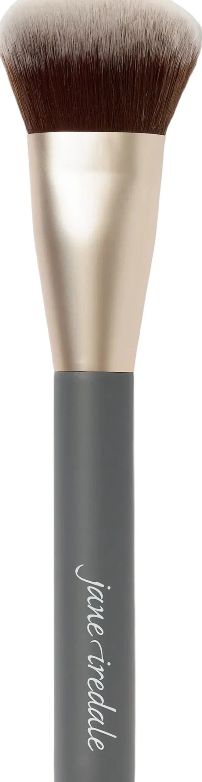 Multiuse Blending Brushny