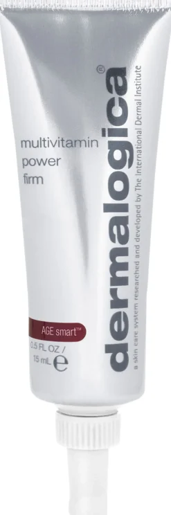 Multivitamin Power Firm 15 ml.