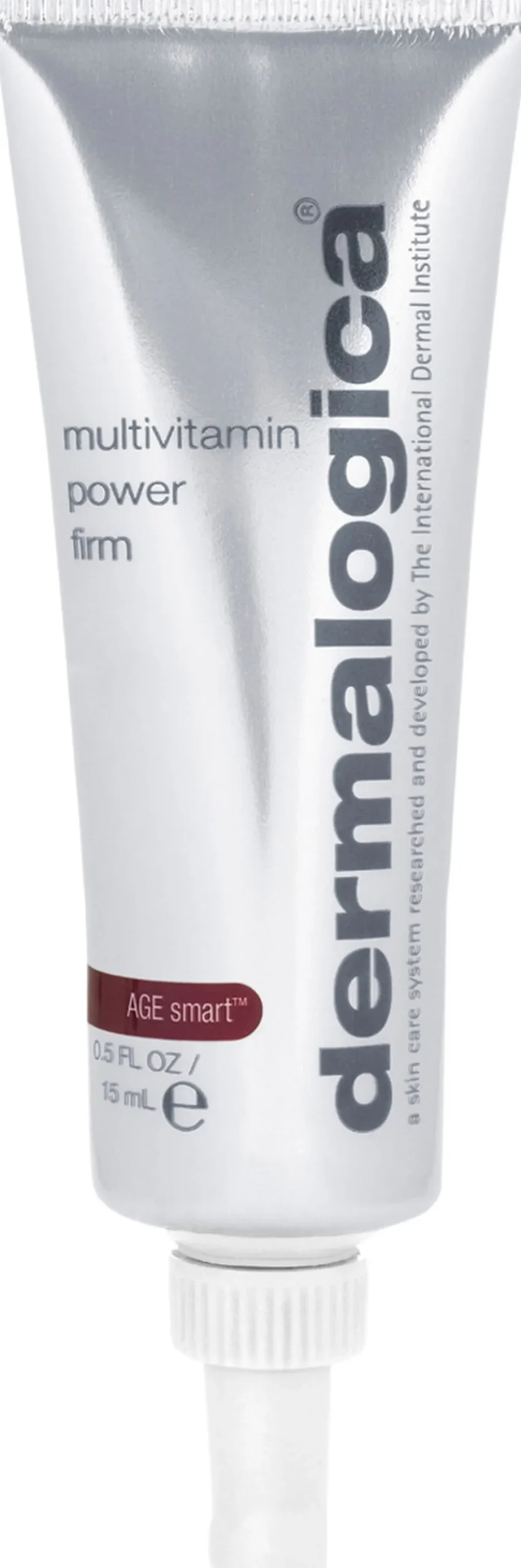Multivitamin Power Firm 15 ml.