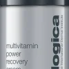 multivitamin power recovery cream