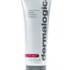 Multivitamin Power Recovery Masque 75 ml.