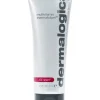Multivitamin Thermafoliant 75 ml.