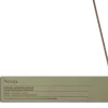 Murasaki Aromatique Incense