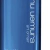 Muroto Volume Conditioner