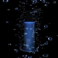 Muroto Volume Conditioner
