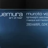 Muroto Volume Mask