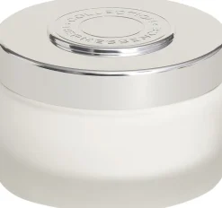 Musc Pallida, Perfumed body cream, 200 ml
