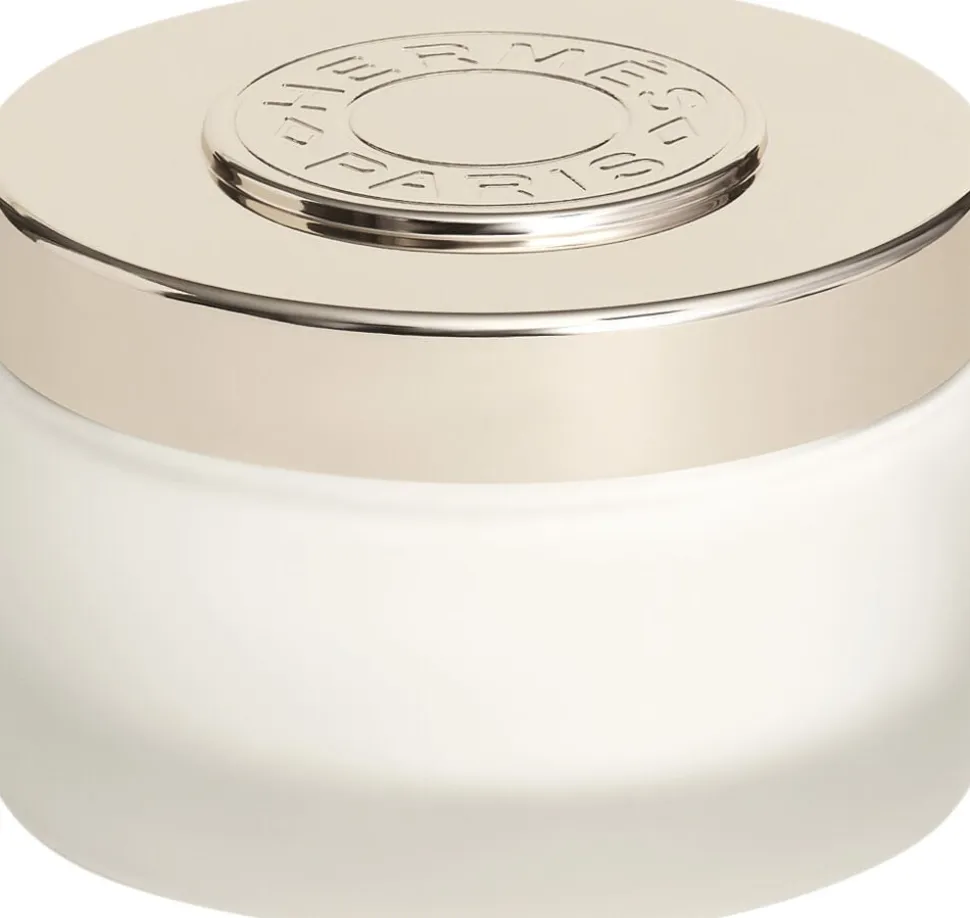 Musc Pallida, Perfumed body cream, 200 ml