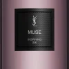 MUSE HAND AND BODY WASH
