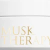 MUSK THERAPY BODY CREAM 200 ML