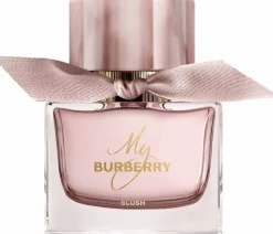 My Burberry Blush