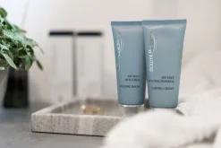 My Feet 40% Urea Peeling Balm