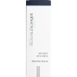 My Feet 40% Urea Peeling Balm