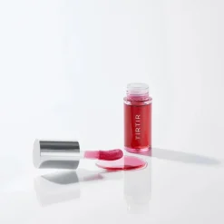 My Glow Lip Oil