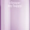 My Happy Fragrance Cocoa & Cashmere Eau de Parfum