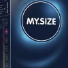 MY. SIZE Pro 64 mm - 10 pieces