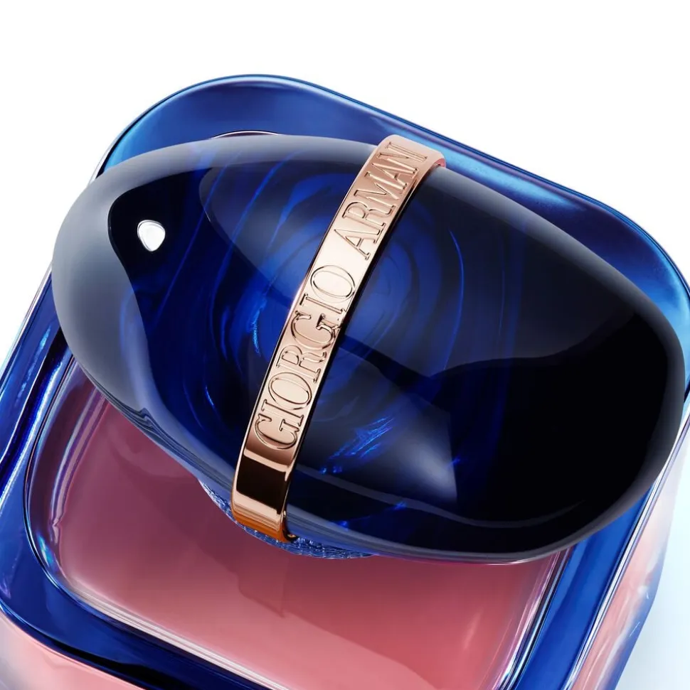 My Way Eau de Parfum Intense