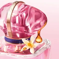 My Way Eau de Parfum Nectar