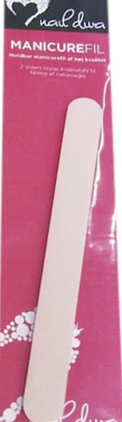Mylar fil