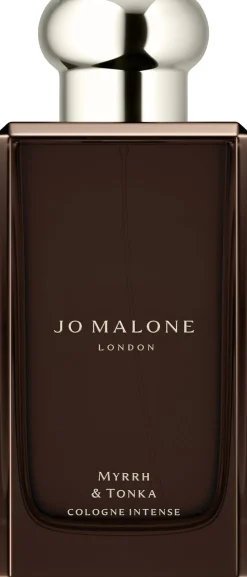 Myrrh & Tonka Cologne Intense
