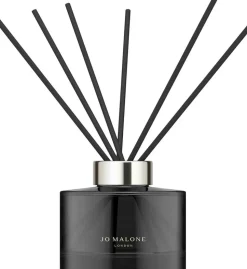 Myrrh & Tonka Home Diffuser