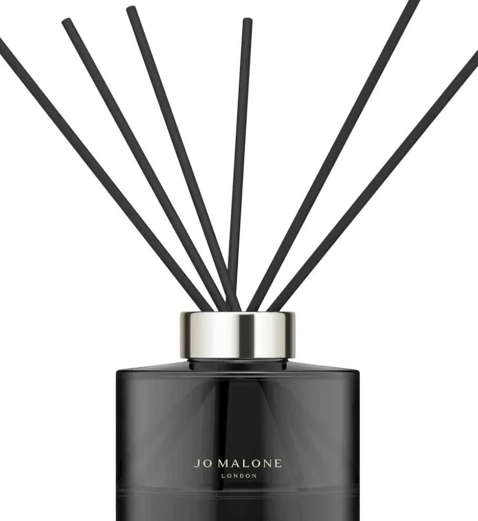 Myrrh & Tonka Home Diffuser