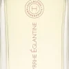 Myrrhe Églantine, Eau de Toilette, 100 ml