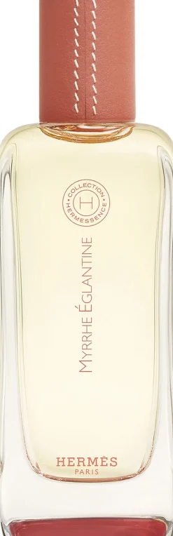 Myrrhe Églantine, Eau de Toilette, 100 ml