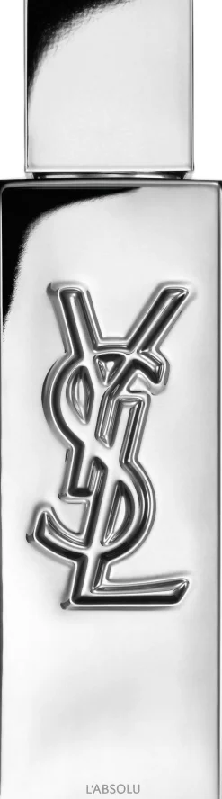 MYSLF L'Absolu