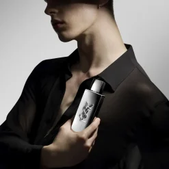 MYSLF L'Absolu
