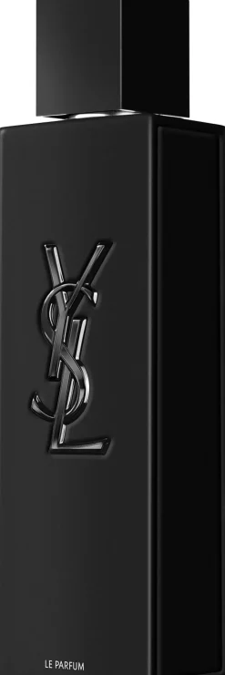 MYSLF Le Parfum