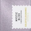 MYSTIC BLISS Perfume 100ml