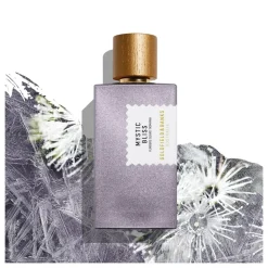MYSTIC BLISS Perfume 100ml