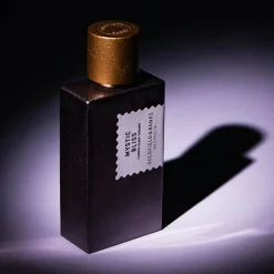 MYSTIC BLISS Perfume 100ml