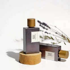 MYSTIC BLISS Perfume 100ml