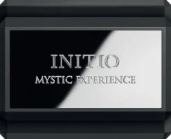 Mystic Experience Eau de Parfum