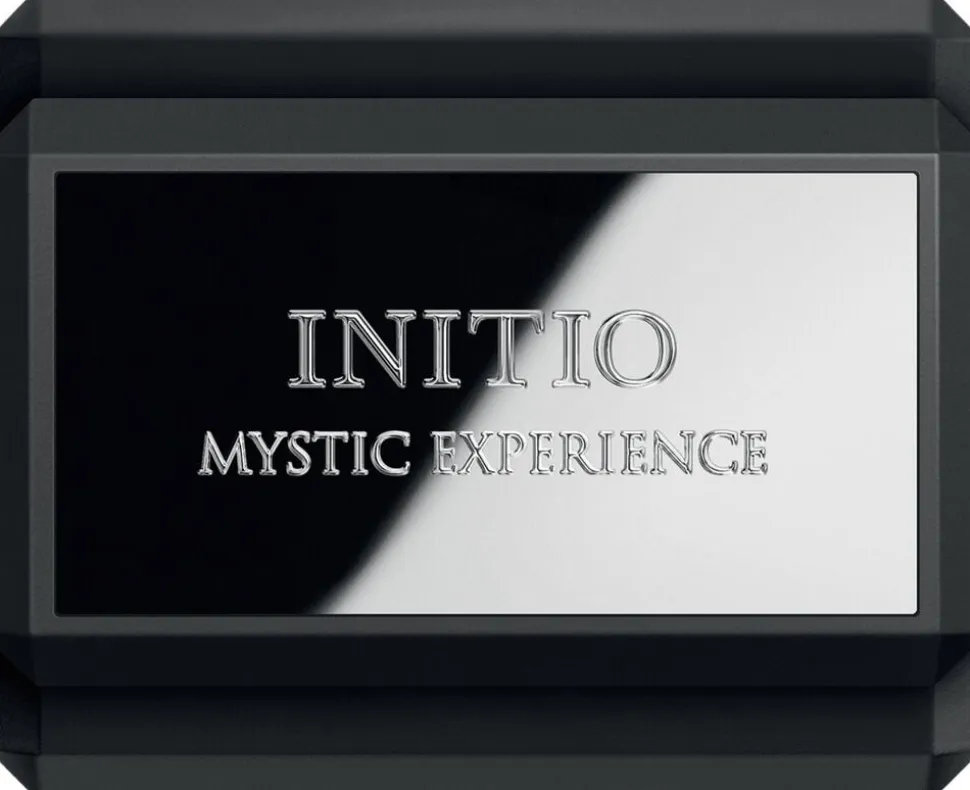 Mystic Experience Eau de Parfum