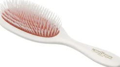 N3 - Handy Nylon