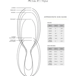 N4 - Pocket Nylon