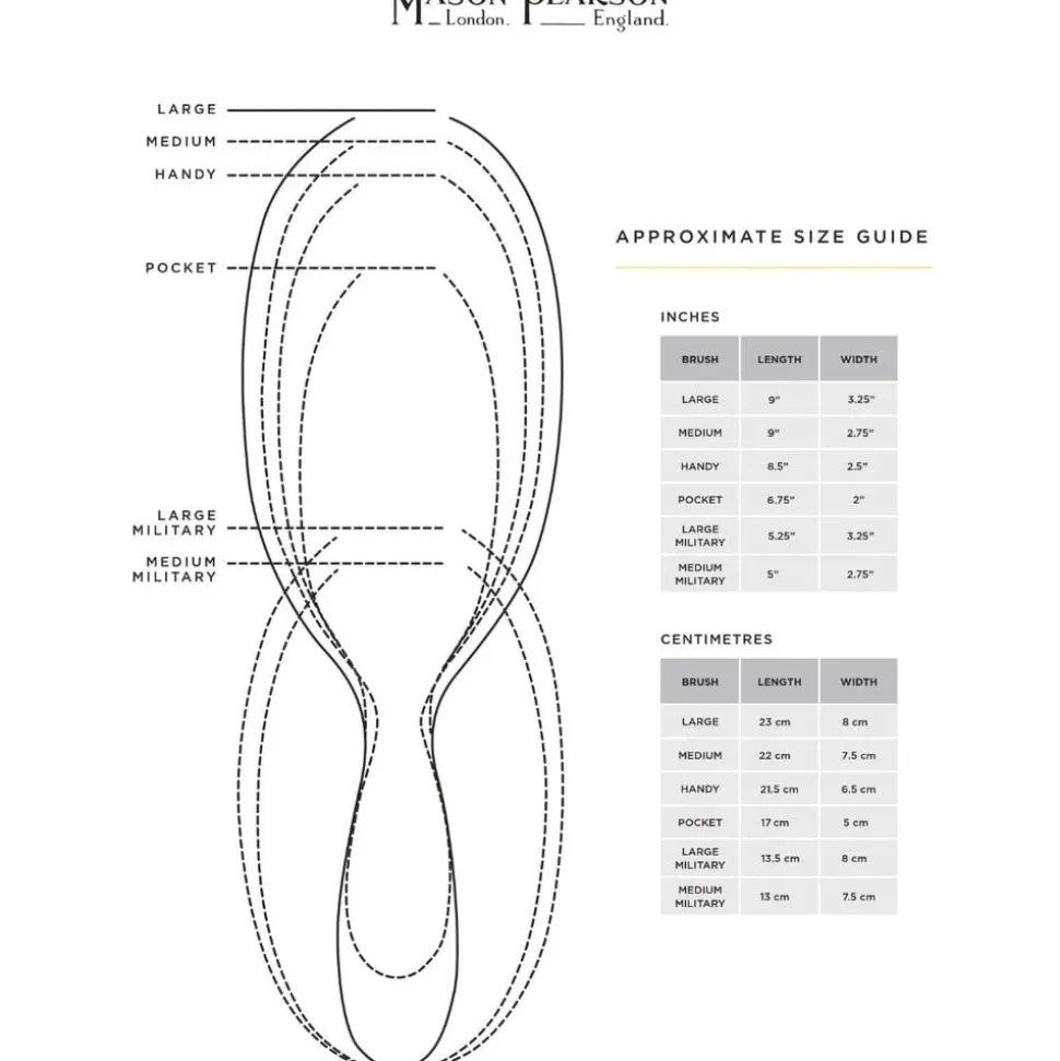 N4 - Pocket Nylon