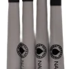 Nail Art Brush Kit 4 psc.