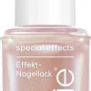 nail art studio special effect nail polish