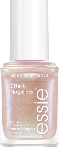 nail art studio special effect nail polish