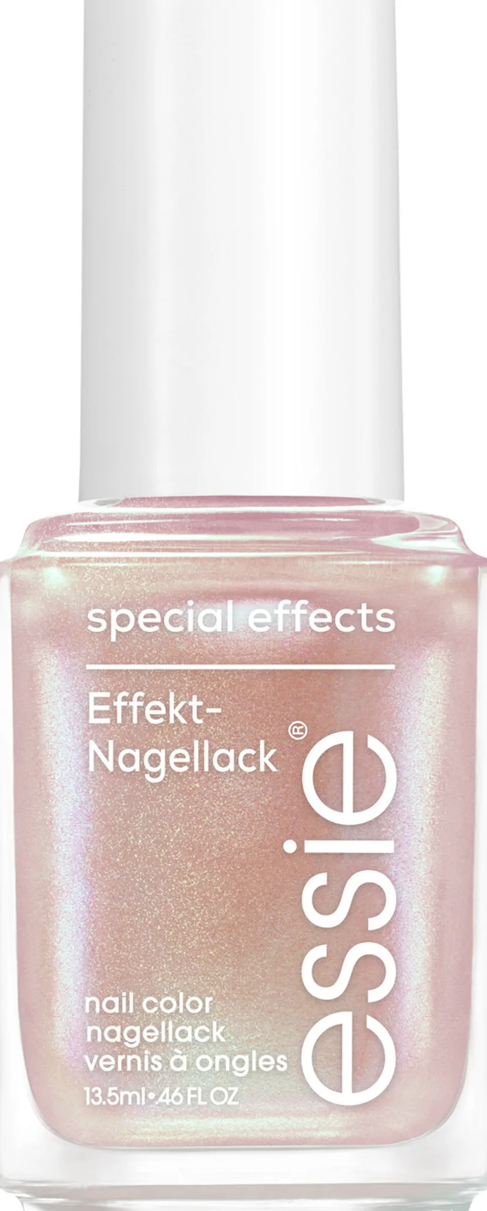 nail art studio special effect nail polish