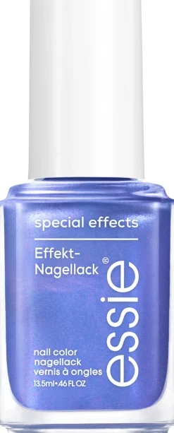 nail art studio special effect nail polish