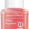 nail art studio special effect nail polish