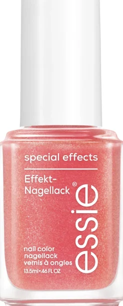 nail art studio special effect nail polish