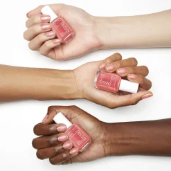 nail art studio special effect nail polish