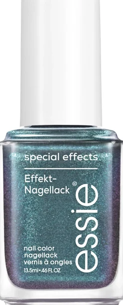 nail art studio special effect nail polish